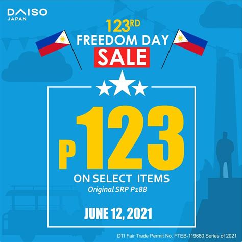 daiso rhodes|Daiso Japan Marikina Heights .
